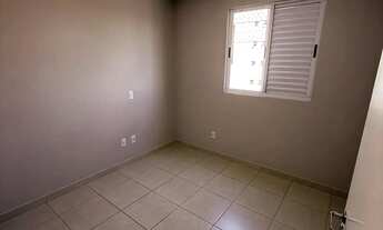 Imagem 3: Apartamento (Londrina