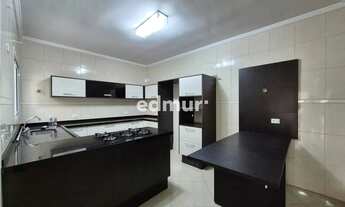 Imagem 7: SOBRADO para VENDA E ALUGUEL com 102m² no bairro Vila Homero Thon com 2 quartos e 2 vagas