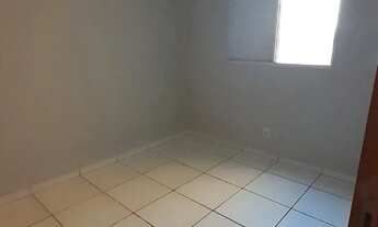 Imagem 2: Ágio apartamento, aceito carro e moto