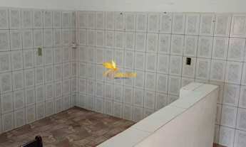 Imagem 6: Locação - Casa - São Manoel - Americana - SP