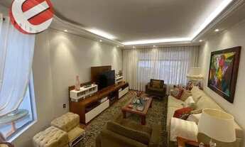 Imagem 4: Sobrado com 3 dormitórios à venda, 160 m² por R$ 900.000,00 - Vila Scarpelli - Santo André