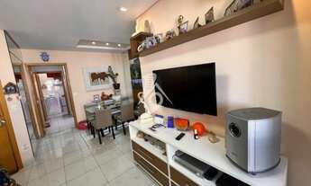 Imagem 3: APARTAMENTO A VENDA NA ANALIA FRANCO 90m