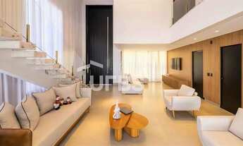 Imagem 3: Sobrado no Jardins França