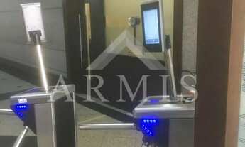 Imagem 4: Conjunto comercial no Centro Histórico!