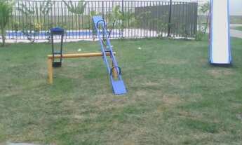 Imagem 6: Apartamento para aluguel em Araçatuba