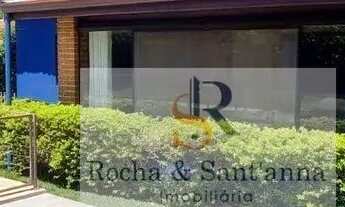 Imagem 2: Chácara - Vale do Sol - Indaiatuba/SP