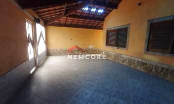 Imagem 2: Casa em Rua Ordaci Fortunato de Abreu - Caiçara - Praia Grande/SP