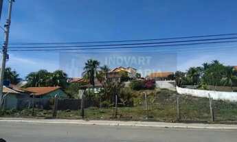 Imagem 2: Imóvel para venda possui 2193 metros quadrados em Praia do Sudoeste - São Pedro da Aldeia