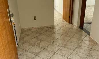 Imagem 4: Aluga-se apto no progresso