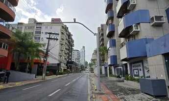 Imagem 4: Apartamento à venda no Centro de Criciúma