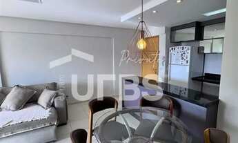 Imagem 4: Chateau de Versailles duas suites com closet