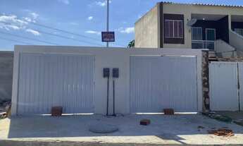 Imagem: Casa em Palhada próximo ao Shopping