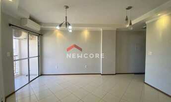 Imagem 7: Apartamento em Rua Aviador Mário Fundagem Nogueira - Jardim América - Bauru/SP