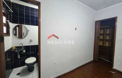 Imagem 5: Sobrado em Rua Arthur Eloy - Vila Yara - Osasco/SP