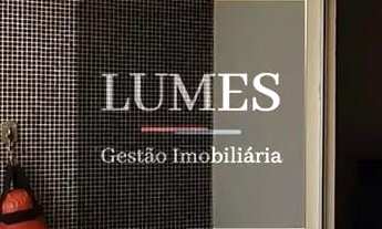 Imagem 7: Apartamento à venda, Vila Santa Catarina, Americana, SP