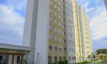 Imagem 2: Apartamento 3 dormitórios com suíte