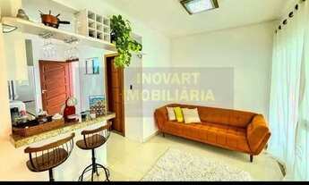 Imagem 6: Casa colonial em condomínio fechado no centro de São Pedro da Aldeia