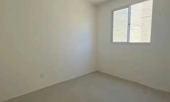 Imagem 3: Apartamento de 2 quartos em São João Batista - Cariacica - ES