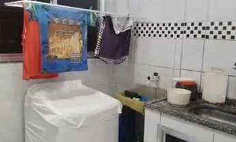 Imagem 3: Imóvel para venda possui 120 metros quadrados com 2 quartos em Guadalupe - Rio de Janeiro