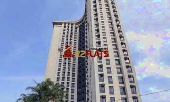 Imagem 6: Studio com ótimo preço no bairro Campo Belo. Confira!