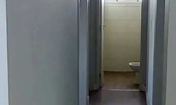 Imagem 3: Apartamento - Villa Real Residencial - Jardim Bela Vista - Condomínio Completo