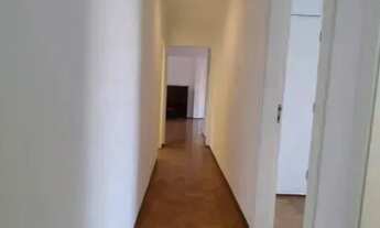 Imagem 5: Imóvel para aluguel tem 90 metros quadrados com 3 quartos em Bela Vista - São Paulo - SP