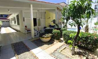 Imagem 7: Casa Venda Candeias Piscina