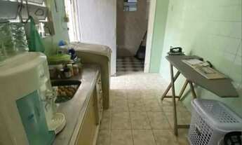 Imagem 3: Casa na Rua Pernambuco - 196946 [9808