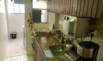 Imagem 4: Apartamento - / Residencial / Centro