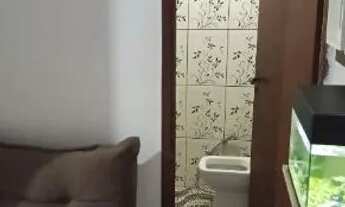 Imagem 5: VENDO CASA BEM LOCALIZADA CEILÂNDIA SUL PSUL