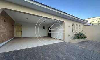 Imagem 3: ALUGA-SE Comercial e Residencial NO TANGARA - MARÍLIA/SP