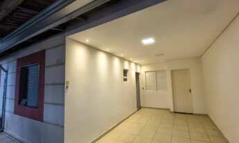 Imagem 2: Casa Terranova 2