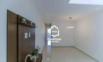 Imagem 2: Sobrado com 3 dormitórios à venda, 140 m² por R$ 990.000,00 - Parada Inglesa - São Paulo/S