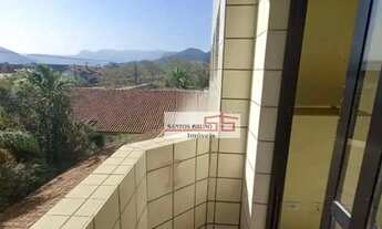 Imagem 6: Apartamento com 2 dormitórios à venda, 40 m² por R$ 210.000,00 - Vila Atlântica - Mongaguá