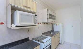 Imagem 5: Apartamento para aluguel, 1 quarto, 1 vaga, Alto Petrópolis - Porto Alegre/RS