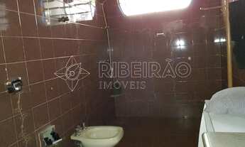 Imagem 4: Sala comercial 23m² para locação na Ribeirânia