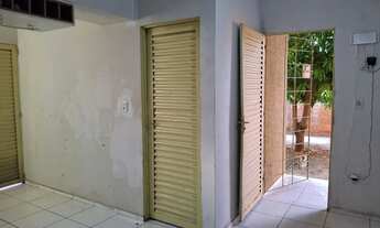 Imagem 7: Vendo Casa com 3 dormitórios