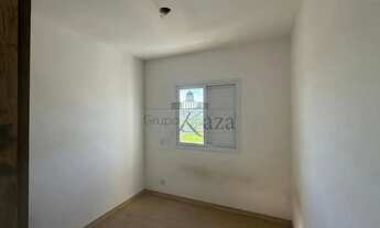 Imagem 6: Oportunidade - Apartamento - Residencial São Paulo - Jacareí - Edifício Garden Family Club