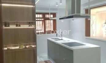 Imagem 4: Casa à venda Rua Clóvis Pestana, Vila Imbui - Cachoeirinha