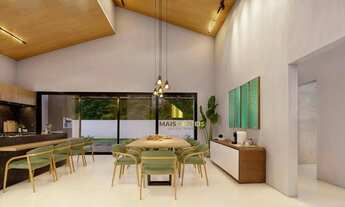 Imagem 4: Casa à venda em Lagoa Santa/MG