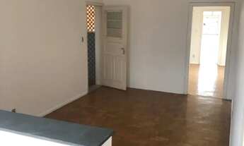 Imagem 4: Apartamento Apartamento com 2 dormitórios