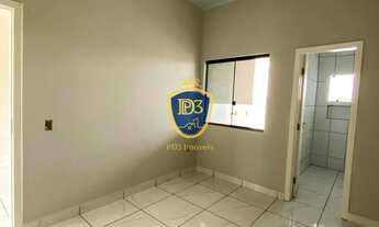 Imagem 5: Casa para venda, - Neves- Bairro, Ponta Grossa