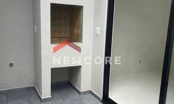 Imagem: Sobrado em Rua 716 D - Varzea - Itapema/SC