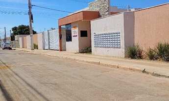Imagem 6: Ágio apt Valparaíso próximo hospital do céu azul direto com dono apt térreo sem área