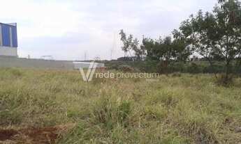 Imagem 3: Terreno - Betel - Paulínia