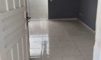 Imagem 3: Aluga-se kitnet bairro Villa Nova