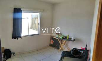 Imagem 6: Apartamento à venda no bairro Shopping Park em Uberlândia