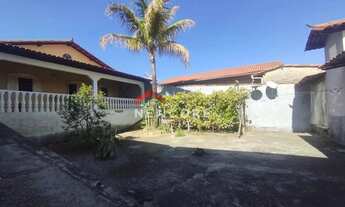 Imagem 6: Casa em Rua Domingos José Belém - Santa Helena - Contagem/MG