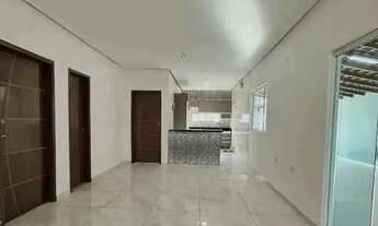 Imagem 5: Ótima localização