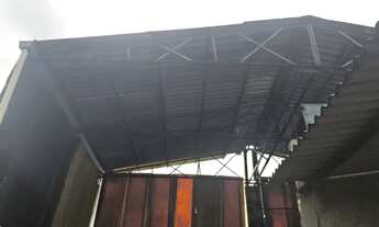 Imagem 2: Terreno comercial